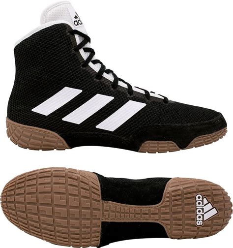 adidas schuhgröße wrestling schuhe|Adidas wrestling sign in.